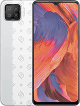 Oppo RX17 Pro at Uk.mymobilemarket.net