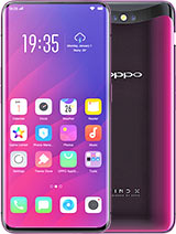 Best available price of Oppo Find X in Uk