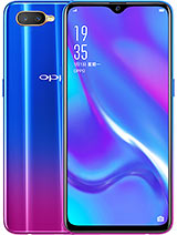 Best available price of Oppo RX17 Neo in Uk