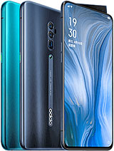 Best available price of Oppo Reno 10x zoom in Uk