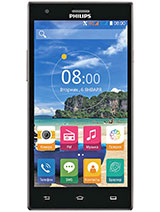 Best available price of Philips S616 in Uk