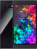 Best available price of Razer Phone 2 in Uk