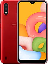 Samsung Galaxy Tab A 8-0 2018 at Uk.mymobilemarket.net