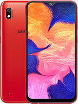Best available price of Samsung Galaxy A10 in Uk