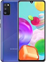 Samsung Galaxy A02s at Uk.mymobilemarket.net