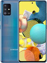 Samsung Galaxy A71 5G UW at Uk.mymobilemarket.net