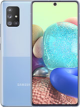 Samsung Galaxy A80 at Uk.mymobilemarket.net