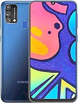 Samsung Galaxy A8 2018 at Uk.mymobilemarket.net