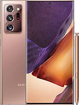 Samsung Galaxy Fold at Uk.mymobilemarket.net