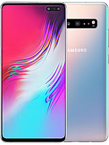 Best available price of Samsung Galaxy S10 5G in Uk
