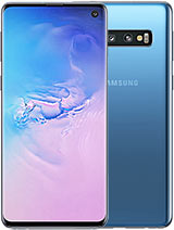 Best available price of Samsung Galaxy S10 in Uk