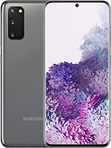 Samsung Galaxy S10 5G at Uk.mymobilemarket.net