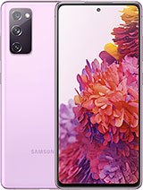 Best available price of Samsung Galaxy S20 FE 5G in Uk