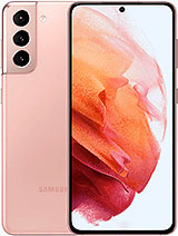 Samsung Galaxy S21+ 5G at Uk.mymobilemarket.net