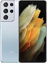 Best available price of Samsung Galaxy S21 Ultra 5G in Uk