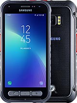 Best available price of Samsung Galaxy Xcover FieldPro in Uk