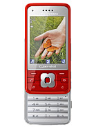 Best available price of Sony Ericsson C903 in Uk