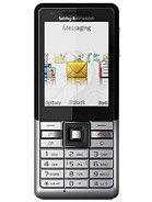 Best available price of Sony Ericsson J105 Naite in Uk