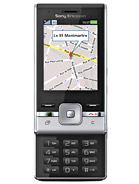 Best available price of Sony Ericsson T715 in Uk