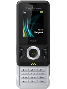 Best available price of Sony Ericsson W205 in Uk