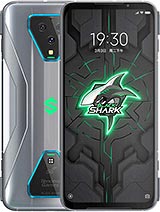 Best available price of Xiaomi Black Shark 3 Pro in Uk