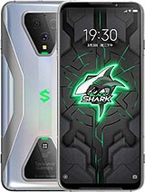 Xiaomi Black Shark 3 Pro at Uk.mymobilemarket.net