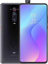 Best available price of Xiaomi Mi 9T Pro in Uk