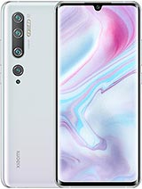 Best available price of Xiaomi Mi CC9 Pro in Uk