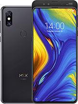 Best available price of Xiaomi Mi Mix 3 5G in Uk