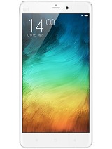 Best available price of Xiaomi Mi Note in Uk