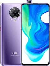 Xiaomi Poco X2 at Uk.mymobilemarket.net