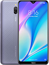 Huawei Y6 Pro 2019 at Uk.mymobilemarket.net