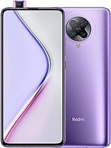 Best available price of Xiaomi Redmi K30 Pro Zoom in Uk
