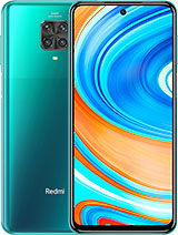 Best available price of Xiaomi Redmi Note 9 Pro in Uk