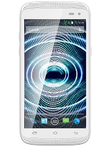 Best available price of XOLO Q700 Club in Uk