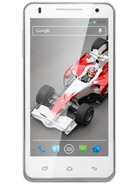 Best available price of XOLO Q900 in Uk