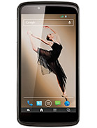Best available price of XOLO Q900T in Uk
