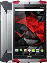 Best available price of Acer Predator 8 in Uk
