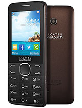 Best available price of alcatel 2007 in Uk