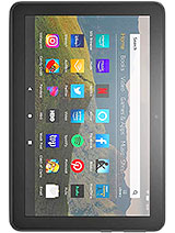 Asus Zenfone Max M1 ZB556KL at Uk.mymobilemarket.net