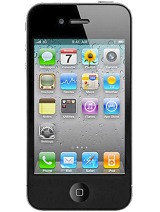 Best available price of Apple iPhone 4 in Uk