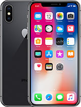 Best available price of Apple iPhone X in Uk