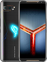 Best available price of Asus ROG Phone II ZS660KL in Uk