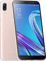 Best available price of Asus Zenfone Max M1 ZB555KL in Uk