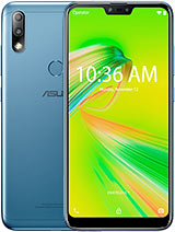 Best available price of Asus Zenfone Max Plus M2 ZB634KL in Uk