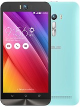 Best available price of Asus Zenfone Selfie ZD551KL in Uk