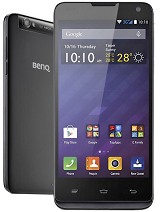Best available price of BenQ B502 in Uk