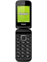 Best available price of Energizer Energy E20 in Uk