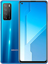 Honor 20 Pro at Uk.mymobilemarket.net