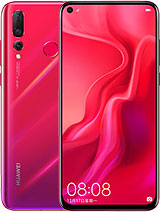 Best available price of Huawei nova 4 in Uk
